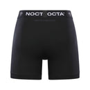 Cueca NOCTA