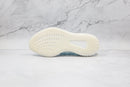 Adidas Yeezy Boost 350 V2 Mono Ice