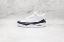 Jordan 3 Retro Fragment
