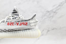 Adidas Yeezy Boost 350 V2 Zebra