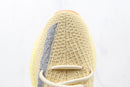 Adidas Yeezy Boost 350 V2 Linen