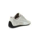 Emmi X Puma Speedcat OG Nuance Gray