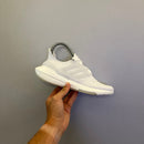 Adidas UltraBoost 22 Triple White (Pronta Entrega)