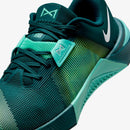 Nike Metcon 10 Midnight Turquoise Volt