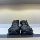 On Running Cloudtilt Black Eclipse (Pronta Entrega)