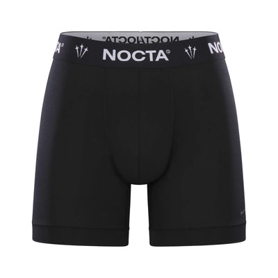 Cueca NOCTA Pack 3