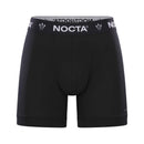 Cueca NOCTA Pack 3