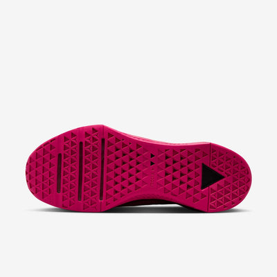 Nike Metcon 10 Burgundy Crush Sweet Beet