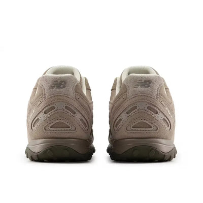 New Balance 204L Mushroom Arid Stone