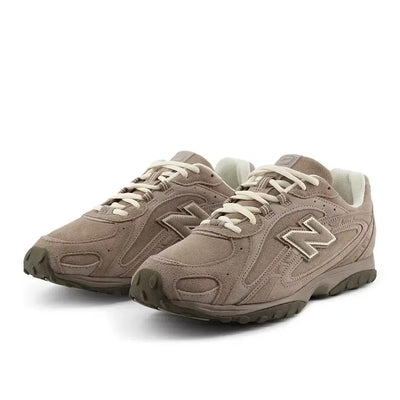 New Balance 204L Mushroom Arid Stone