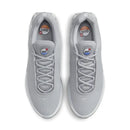 Nike Air Max DN Light Smoke Grey Persian Violet