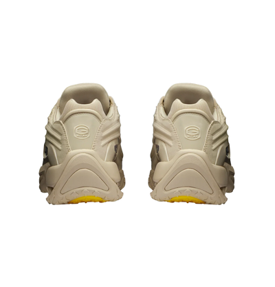 NOCTA x Nike Hot Step 2 Rattan