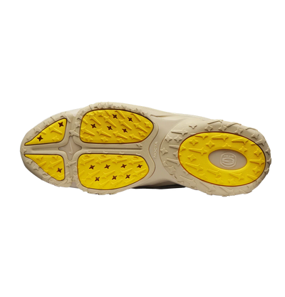 NOCTA x Nike Hot Step 2 Rattan