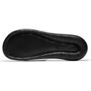 Chinelo Victori - Slide - Branco e Preto