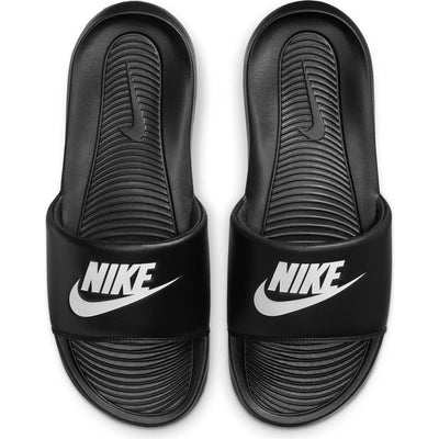Chinelo Victori - Slide - Preto