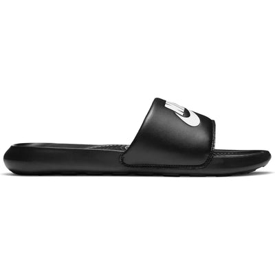 Chinelo Victori - Slide - Preto