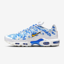 Nike Air Max Plus Tn Lisboa