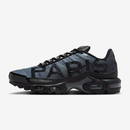 Nike Air Max Plus Tn x PSG 3.0