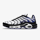 Nike Air Max Plus Tn Persian Violet