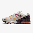 Nike Air Max Plus 3 Tn Summer Nights