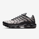 Nike Air Max Plus Tn Cordura 2.0
