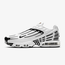 Nike Air Max Plus 3 Tn Storm Trooper