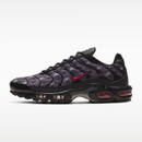 Nike Air Max Plus Tn Topography