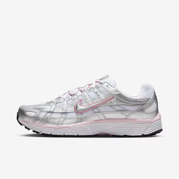 P-6000 Unisex -–Rosa Chic
