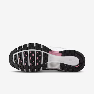 P-6000 Unisex -–Rosa Chic