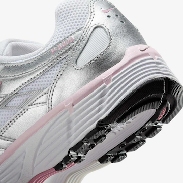 P-6000 Unisex -–Rosa Chic