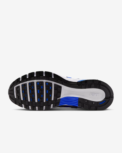 P-6000 Unisex -–Azul Royal