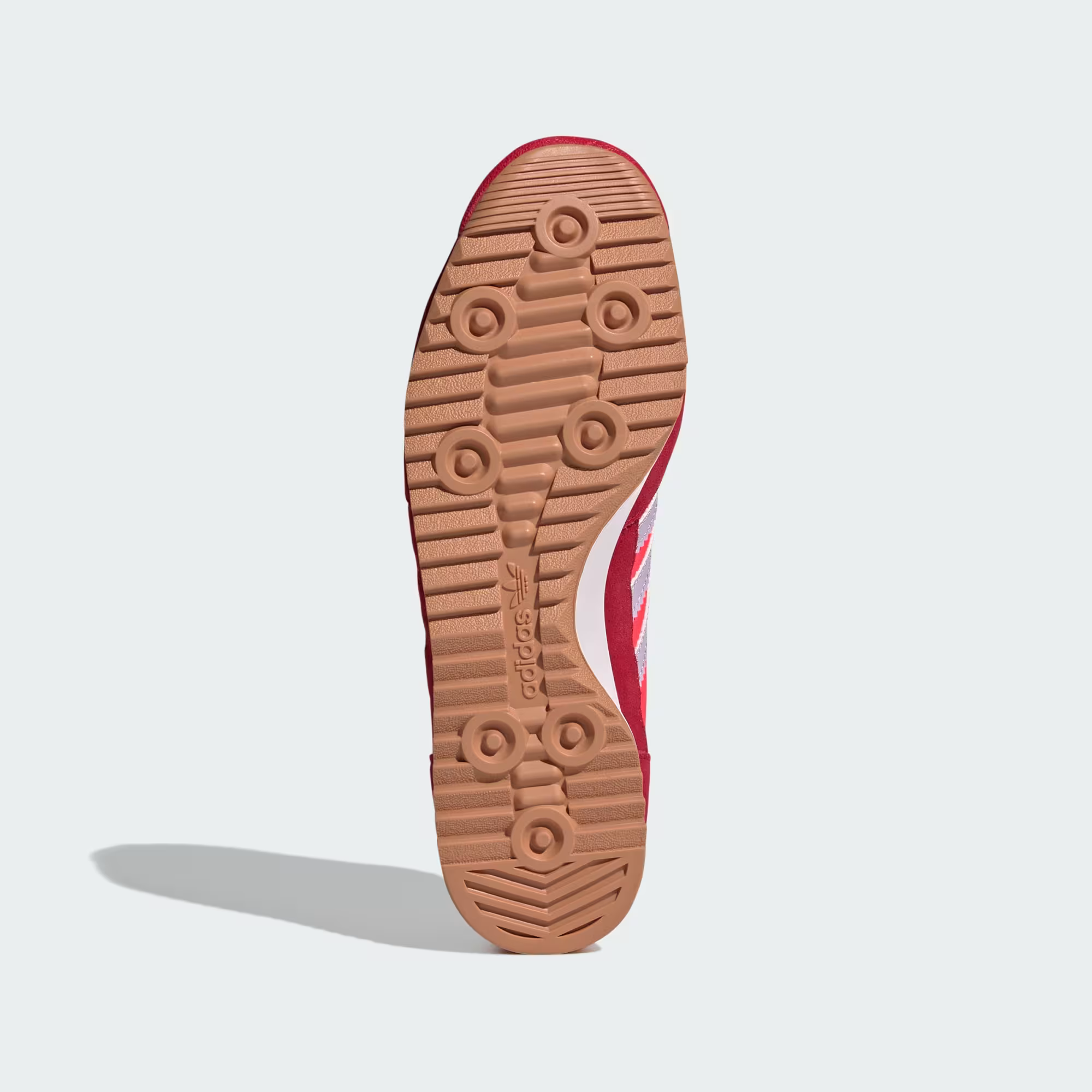 SL 72 Red–Clássico