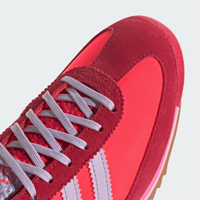 SL 72 Red–Clássico