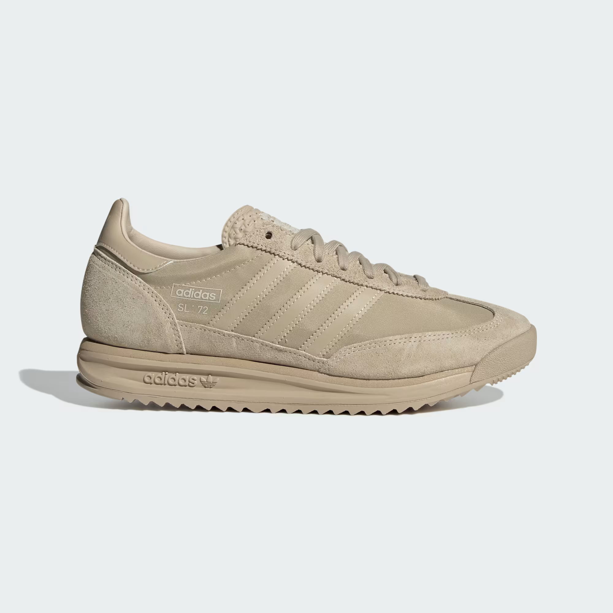 SL 72 Cream–Elegante