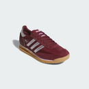 SL 72 RS–Vinho Borgonha