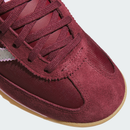 SL 72 RS–Vinho Borgonha