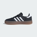 SAMBAE PRETO COM BRANCO–Branco Clean