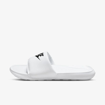 Chinelo Victori - Slide - Branco