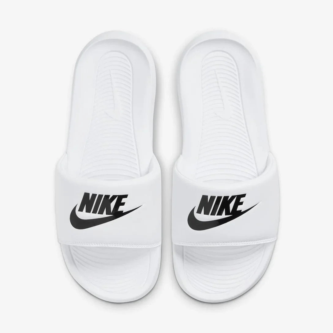 Chinelo Victori - Slide - Branco