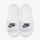 Chinelo Victori - Slide - Branco