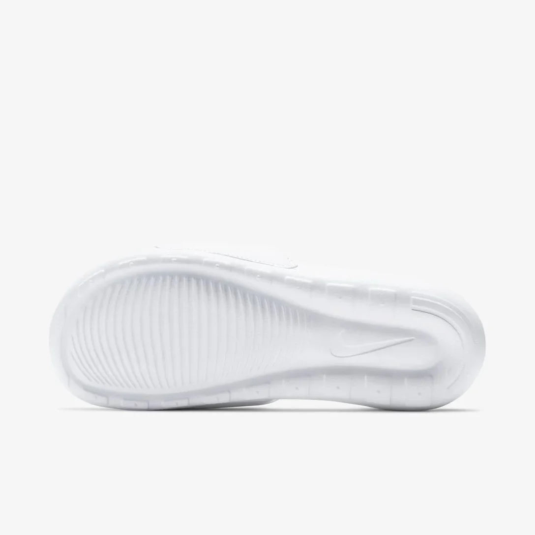 Chinelo Victori - Slide - Branco