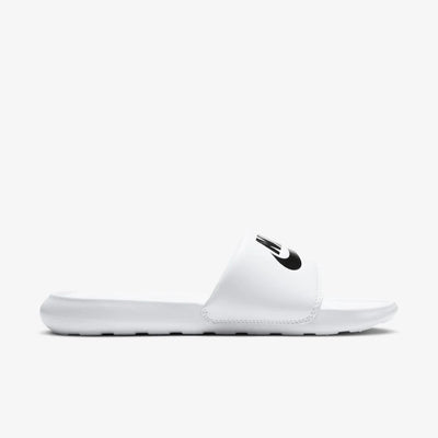 Chinelo Victori - Slide - Branco
