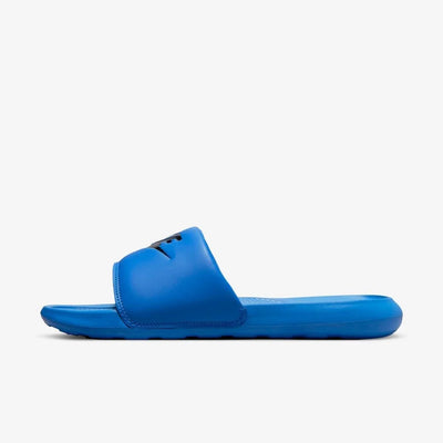Chinelo Victori - Slide - Azul