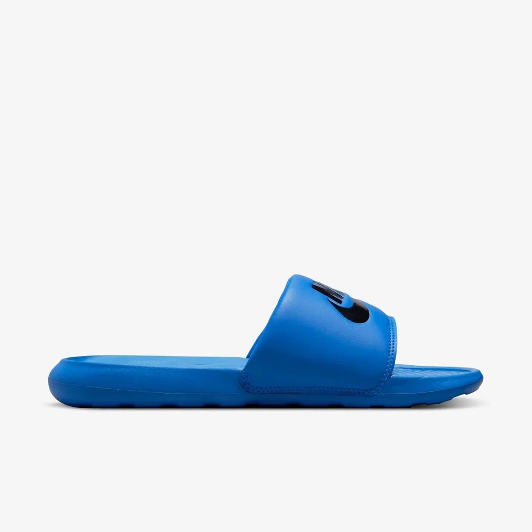 Chinelo Victori - Slide - Azul