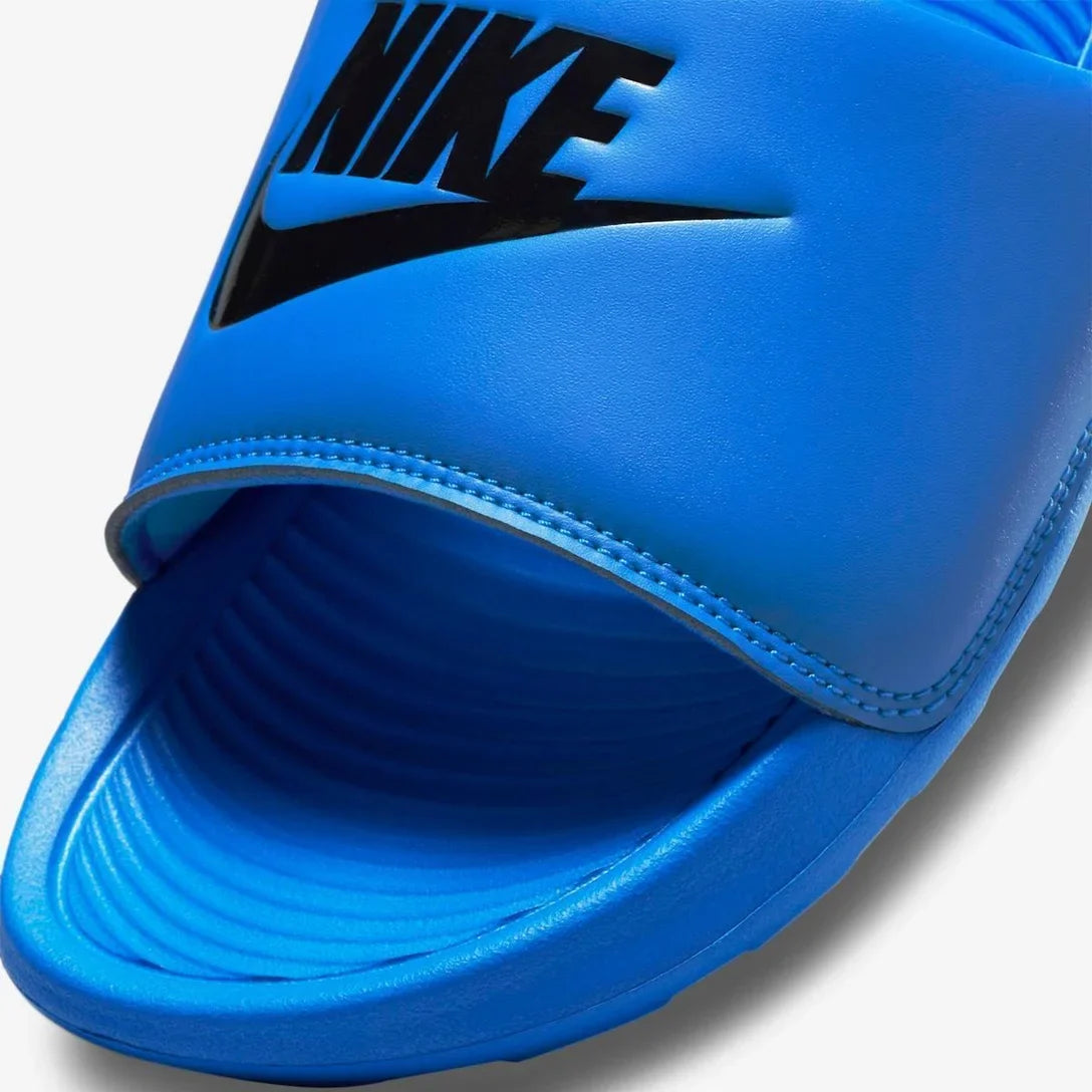 Chinelo Victori - Slide - Azul