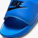 Chinelo Victori - Slide - Azul