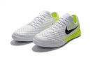Chuteira Magista X Finale II Futsal–Clássico