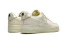 Nike Air Force 1 Stussy Fossil