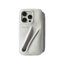 Case Rhode Summer Lip Limited Edition Grey (Pronta Entrega)