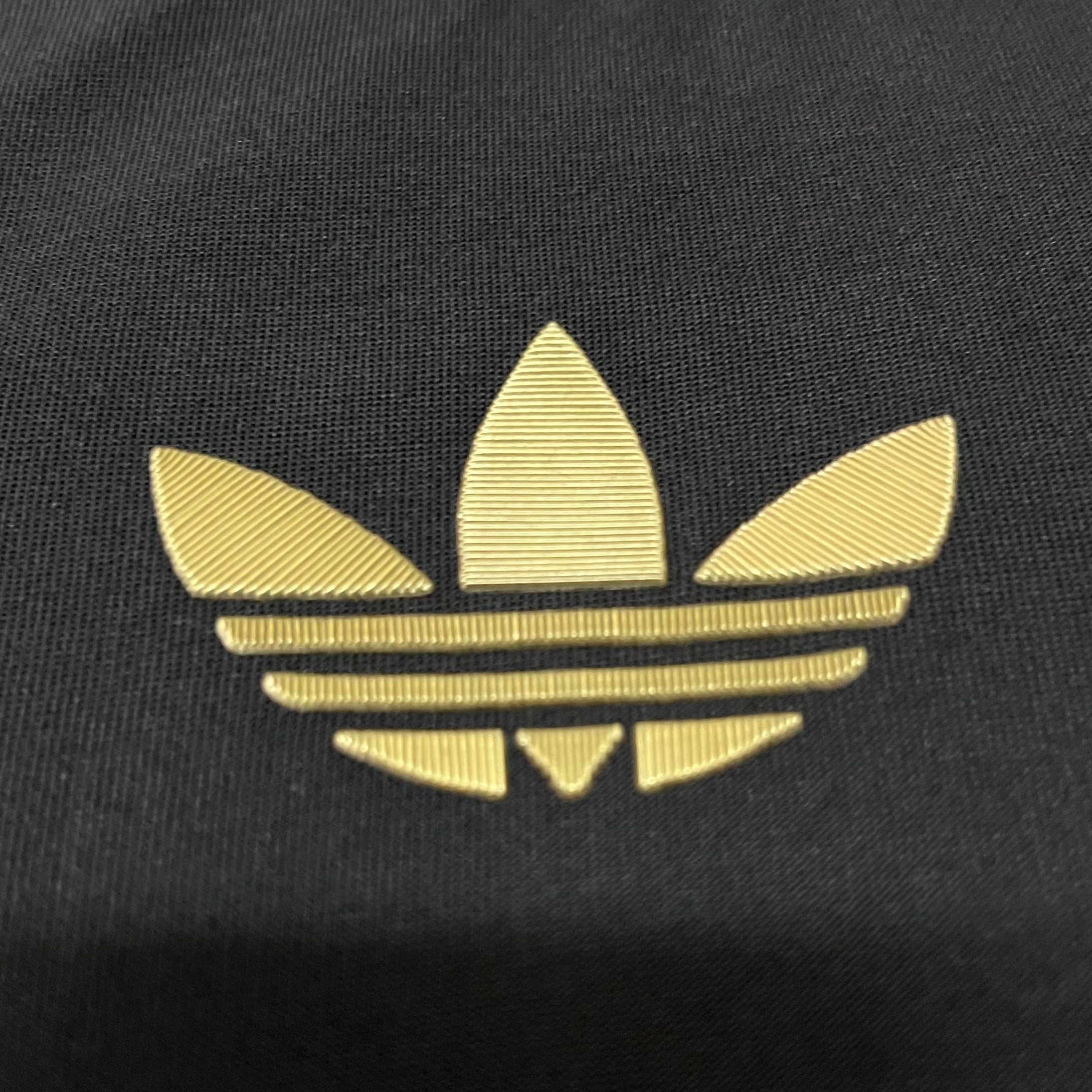 Camisa México De Oro 25/26 - Versão Jogador - Lançamento